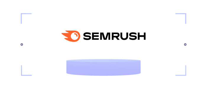 semrush-martech