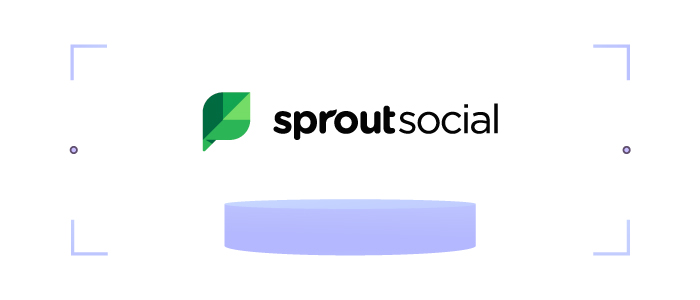 sproutsocial-martech