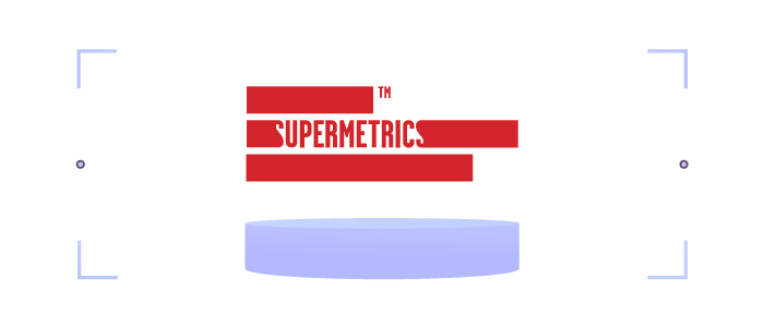 supermetrics-martech