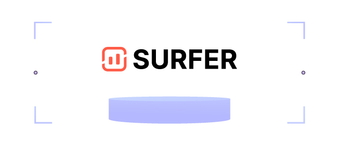 surferseo-martech