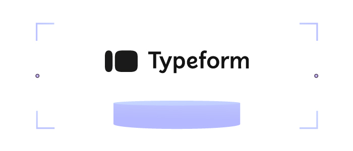 typeform-martech