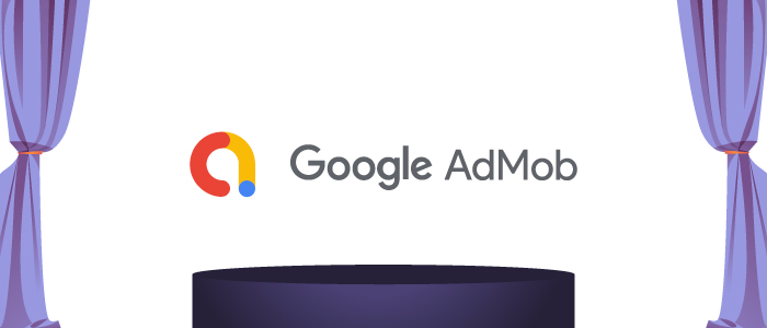 Google AdMob