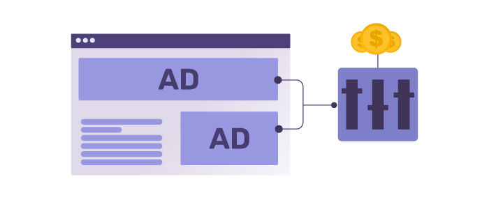 What are the Benefits of Ad Mediation for Publishers and Advertisers