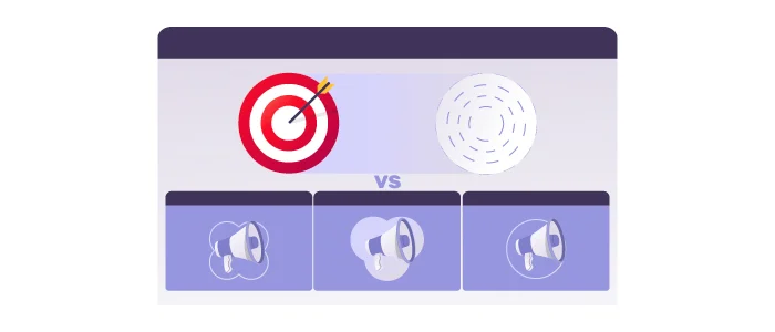 Best Practices for Implementing Retargeting and Remarketing