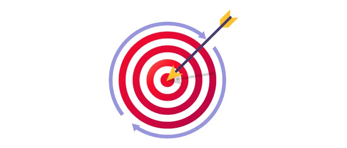 What Is Retargeting Marketing