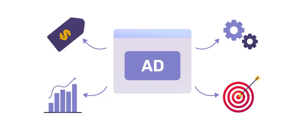 How to Run a Successful Open Exchange Campaign