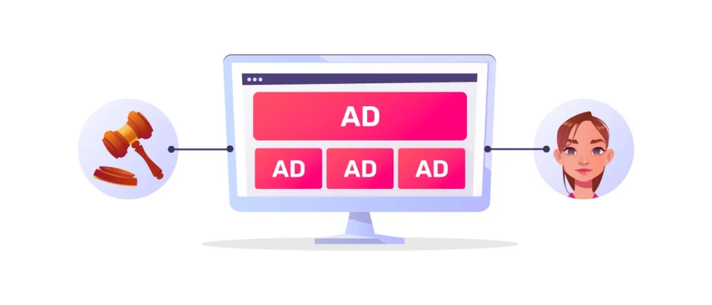 What Is a Programmatic Open Exchange?