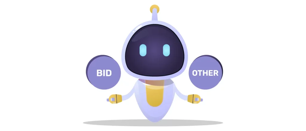 Bid Shading vs. Other Programmatic Strategies