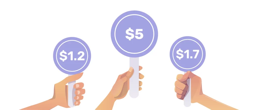 Why Bid Shading Became Essential in Programmatic Advertising